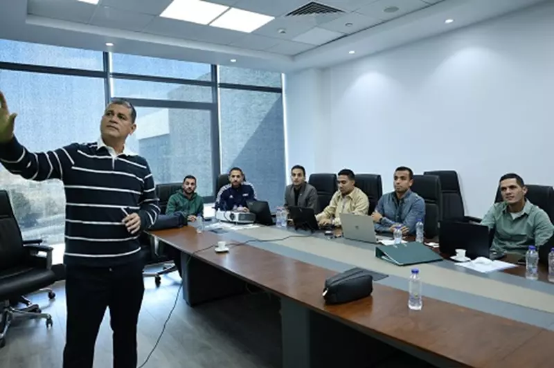 أوسكار رويز